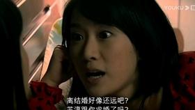 全民烧脑3去广告版
